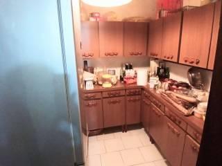Terratetto unifamiliare via Edmo Ido Manzolli 80, Medelana, Ostellato — foto 3 di 15