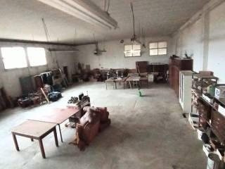 Terratetto unifamiliare via Edmo Ido Manzolli 80, Medelana, Ostellato — foto 2 di 15