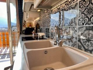 Trilocale ottimo stato, su più livelli, Merano — foto 7 di 29