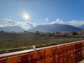 Trilocale ottimo stato, su più livelli, Merano — foto 25 di 29