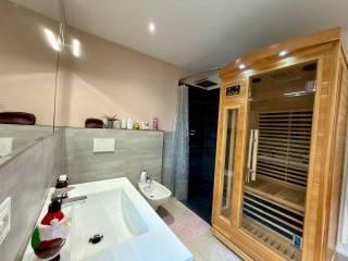 Trilocale ottimo stato, su più livelli, Merano — foto 27 di 29