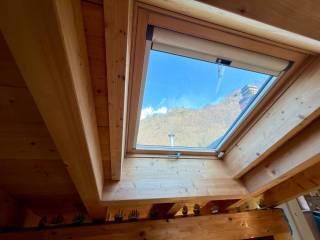 Trilocale ottimo stato, su più livelli, Merano — foto 9 di 29