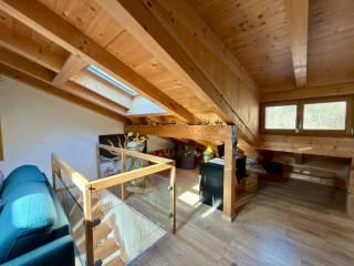 Trilocale ottimo stato, su più livelli, Merano — foto 18 di 29