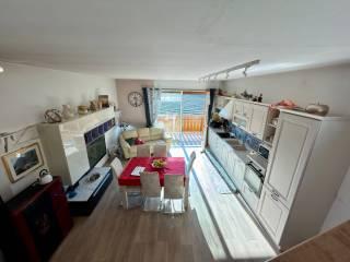 Trilocale ottimo stato, su più livelli, Merano — foto 12 di 29