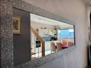 Trilocale ottimo stato, su più livelli, Merano — foto 14 di 29