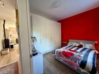 Trilocale ottimo stato, su più livelli, Merano — foto 24 di 29