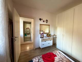 Trilocale ottimo stato, su più livelli, Merano — foto 23 di 29