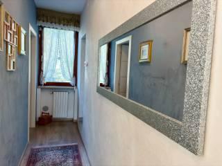 Trilocale ottimo stato, su più livelli, Merano — foto 13 di 29