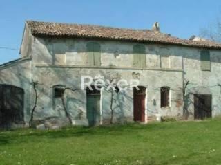Rustico via Ghini, Pievesestina - San Cristoforo, Cesena — foto 4 di 10