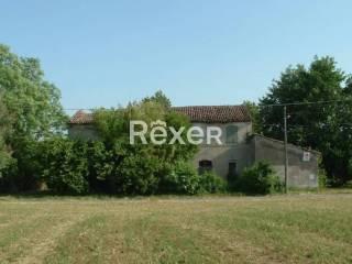 Rustico via Ghini, Pievesestina - San Cristoforo, Cesena — foto 10 di 10