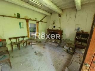 Rustico via Ghini, Pievesestina - San Cristoforo, Cesena — foto 2 di 10