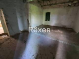 Rustico via Ghini, Pievesestina - San Cristoforo, Cesena — foto 8 di 10