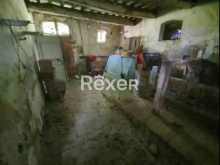 Rustico via Ghini, Pievesestina - San Cristoforo, Cesena — foto 9 di 10