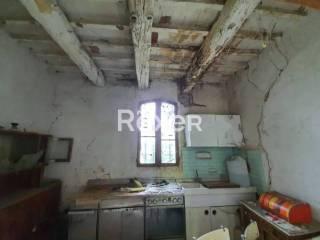 Rustico via Ghini, Pievesestina - San Cristoforo, Cesena — foto 3 di 10