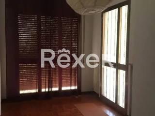 Villa bifamiliare via Molinetto, Longastrino, Argenta — foto 2 di 10