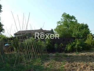 Rustico via Ghini, Pievesestina - San Cristoforo, Cesena — foto 6 di 10