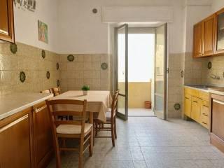 Trilocale buono stato, secondo piano, Venturina, Campiglia Marittima — foto 5 di 9