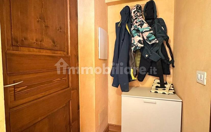 Mansarda corso Umberto I 8, Campertogno — foto 11 di 21
