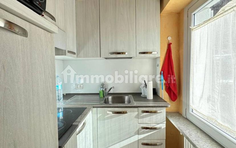 Mansarda corso Umberto I 8, Campertogno — foto 7 di 21