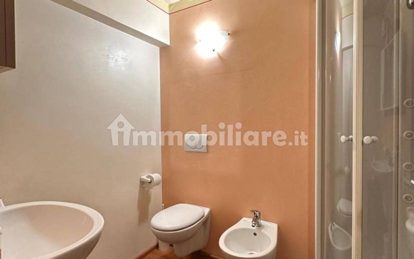 Mansarda corso Umberto I 8, Campertogno — foto 18 di 21
