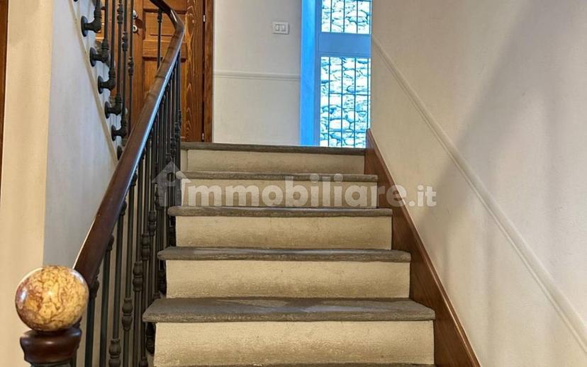 Mansarda corso Umberto I 8, Campertogno — foto 17 di 21