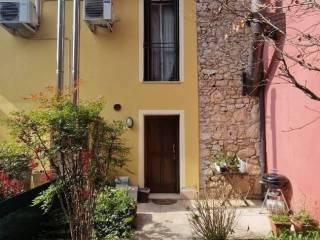 Terratetto plurifamiliare via dei Muzzi 90, Sovizzo — foto 5 di 10