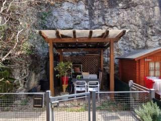 Terratetto plurifamiliare via dei Muzzi 90, Sovizzo — foto 3 di 10