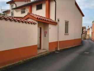 Villa unifamiliare via Alghero 1, Gonnosfanadiga — foto 12 di 15