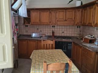 Villa unifamiliare via Alghero 1, Gonnosfanadiga — foto 7 di 15