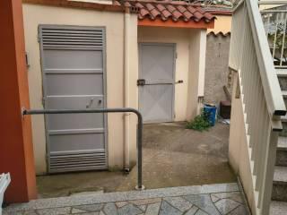 Villa unifamiliare via Alghero 1, Gonnosfanadiga — foto 13 di 15