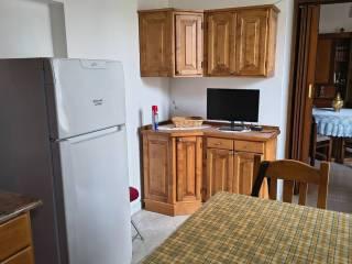 Villa unifamiliare via Alghero 1, Gonnosfanadiga — foto 5 di 15