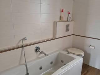 Villa unifamiliare via Alghero 1, Gonnosfanadiga — foto 2 di 15
