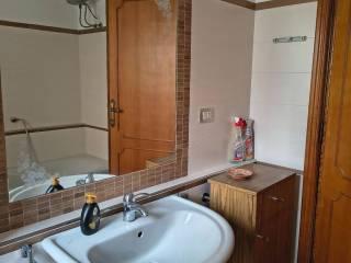 Villa unifamiliare via Alghero 1, Gonnosfanadiga — foto 6 di 15