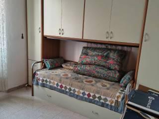 Villa unifamiliare via Alghero 1, Gonnosfanadiga — foto 11 di 15