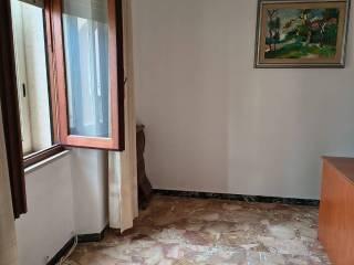 Villa unifamiliare via Alghero 1, Gonnosfanadiga — foto 4 di 15