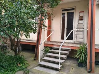 Villa unifamiliare via Alghero 1, Gonnosfanadiga — foto 9 di 15