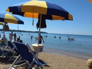 Villa a schiera Località Anastasi SNC, Isola di Capo Rizzuto — foto 2 di 15