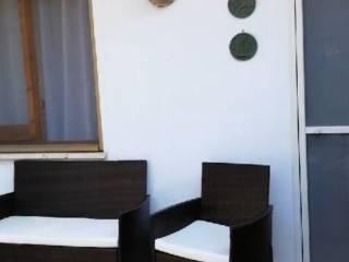 Villa a schiera Località Anastasi SNC, Isola di Capo Rizzuto — foto 4 di 15