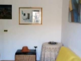 Villa a schiera Località Anastasi SNC, Isola di Capo Rizzuto — foto 9 di 15