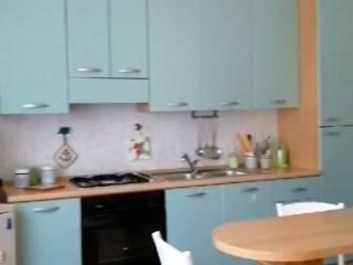 Villa a schiera Località Anastasi SNC, Isola di Capo Rizzuto — foto 14 di 15