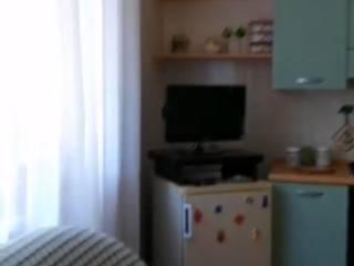 Villa a schiera Località Anastasi SNC, Isola di Capo Rizzuto — foto 12 di 15