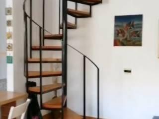 Villa a schiera Località Anastasi SNC, Isola di Capo Rizzuto — foto 3 di 15