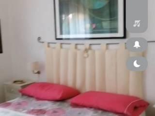 Villa a schiera Località Anastasi SNC, Isola di Capo Rizzuto