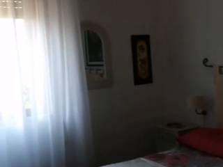 Villa a schiera Località Anastasi SNC, Isola di Capo Rizzuto — foto 8 di 15
