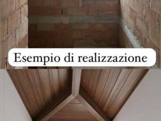 Appartamento Colle Castino 1 1, Colledara — foto 3 di 15