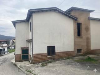 Appartamento Colle Castino 1 1, Colledara — foto 11 di 15