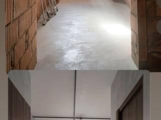 Appartamento Colle Castino 1 1, Colledara — foto 15 di 15