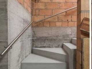 Appartamento Colle Castino 1 1, Colledara — foto 7 di 15