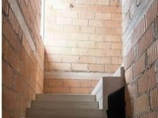 Appartamento Colle Castino 1 1, Colledara — foto 6 di 15