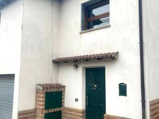 Appartamento Colle Castino 1 1, Colledara — foto 13 di 15